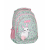 Plecak z królikiem Astrabag Lovely Bunny, AB420